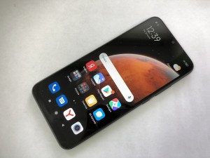 Мобильный телефон Xiaomi 9а 2/32GB