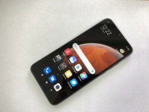 Мобильный телефон Xiaomi 9с 2/32GB