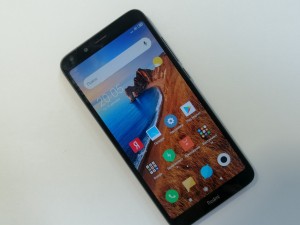 Мобильный телефон Xiaomi 7а