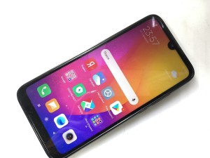 Мобильный телефон Xiaomi 7 3/32GB