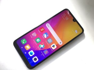 Мобильный телефон Xiaomi 7 3/32GB