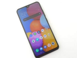 Мобильный телефон vivo 2015 32GB
