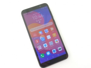 Мобильный телефон Honor 9S 2/32GB