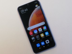 Мобильный телефон Xiaomi 9c nfc 32GB