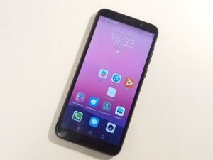 Мобильный телефон Honor 9s 2/32GB