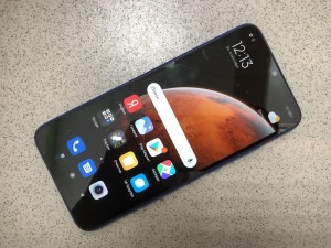 Мобильный телефон Xiaomi Redmi 9с