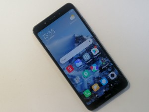 Мобильный телефон Xiaomi Redmi 7A