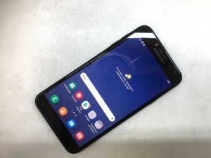 Мобильный телефон Samsung j4 3/32GB