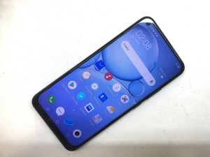 Мобильный телефон Vivo y30 4/64GB