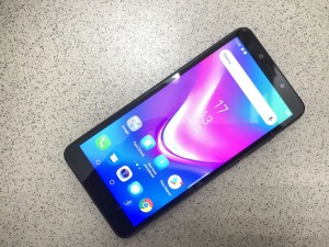 Мобильный телефон TECNO RA8 2/32GB