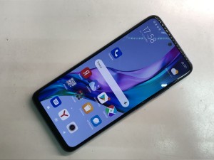Мобильный телефон Xiaomi Redmi Note10s 6/128GB