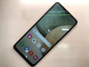 Мобильный телефон Samsung galaxy a 12 3/32GB