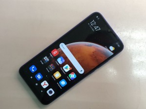 Мобильный телефон Xiaomi 9C 3/64GB