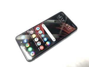 Мобильный телефон Xiaomi poco x3 pro 6/128GB