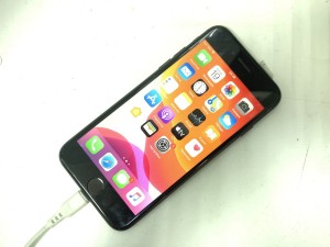 Мобильный телефон iPhone 7 256GB