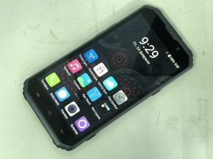 Мобильный телефон KenXinDa Proofings W9