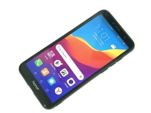 Мобильный телефон Honor 7C 32GB