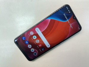Мобильный телефон Realme C21Y 4/64GB