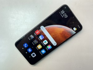 Мобильный телефон Xiaomi Redmi 9A 2/32GB