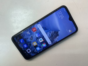 Мобильный телефон Xiaomi Redmi 9 4/64GB