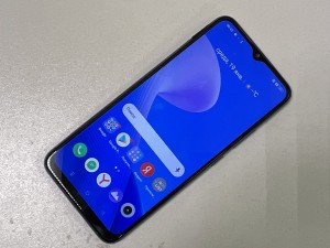 Мобильный телефон Realme c25 4/64GB