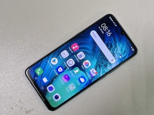 Мобильный телефон vivo 1907 6/128GB