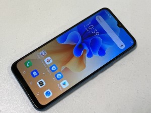 Мобильный телефон tecno spark 7 2/32GB