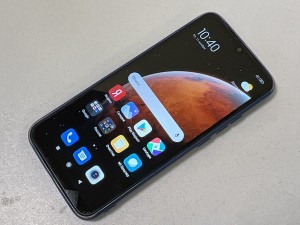 Мобильный телефон Xiaomi Redmi 9А 2/32GB