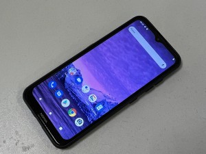 Мобильный телефон Nokia ТА-1322 32GB