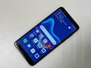 Мобильный телефон Huawei Y9 2018 32GB