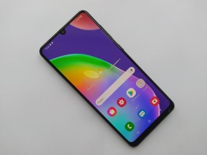 Мобильный телефон Samsung а31 64GB