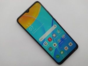 Мобильный телефон oppo a15