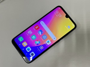 Мобильный телефон Xiaomi Redmi 7 32GB