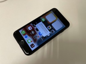 Мобильный телефон iPhone 7 Plus 32GB