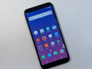 Мобильный телефон Meizu M6T