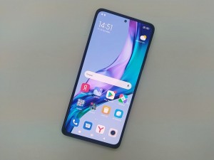 Мобильный телефон Xiaomi Redmi Note 10 pro 128gb