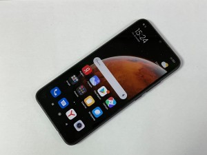 Мобильный телефон Xiaomi 9А 2/32GB