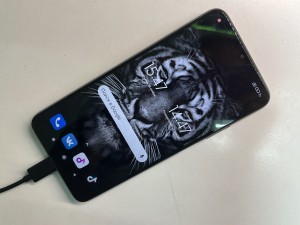 Мобильный телефон Xiaomi Redmi 9T 4/64GB