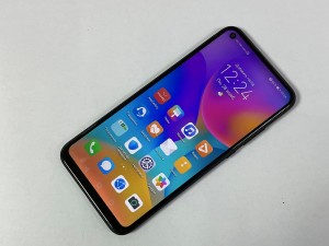 Мобильный телефон Honor 9с 4/64GB