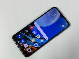 Мобильный телефон Xiaomi 9Т 4/64GB