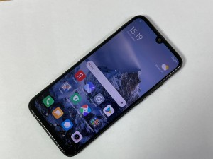 Мобильный телефон Xiaomi Redmi Note 7 4/64GB