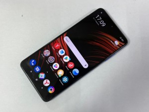 Мобильный телефон Xiaomi x3 pro 8/256GB