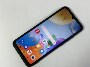 Мобильный телефон Xiaomi 10С 64GB
