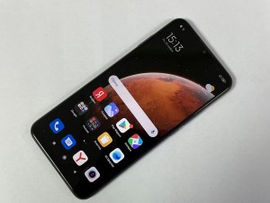 Мобильный телефон Xiaomi Redmi 9 4/64