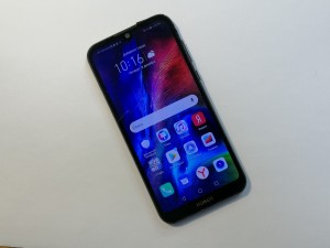 Мобильный телефон Honor 8S