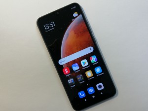 Мобильный телефон Xiaomi redmi 9с 64гб