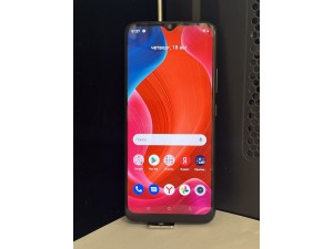Мобильный телефон realme c 21Y 3/32GB