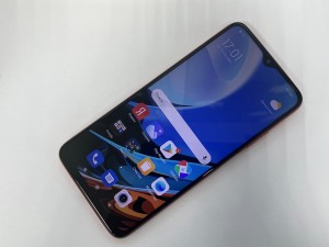 мобильный телефон Xiaomi 9t 4/128GB
