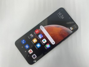 Мобильный телефон Xiaomi redmi 9C 2/32GB