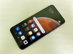 Мобильный телефон Xiaomi Redmi 9C 2/32GB